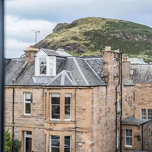 Ceilidh-donia EDI